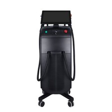 Laser a diodi 808nm