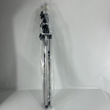 6' Manfrotto Bogen Italy 3330