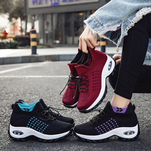 Nuovi donna casual - nuovi, scarpe