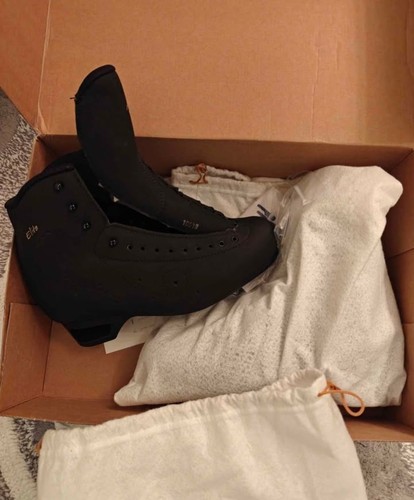 Scarpe pattinaggio a - pattinaggio,