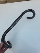 MANUBRIO RITCHEY SUPERLOGIC