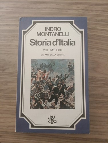 X00 storia italia vol - -,