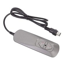 Comando Sdraio Elettrico con