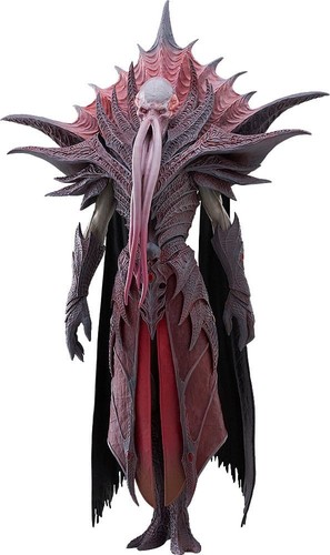 Baldur gate iii - gate,