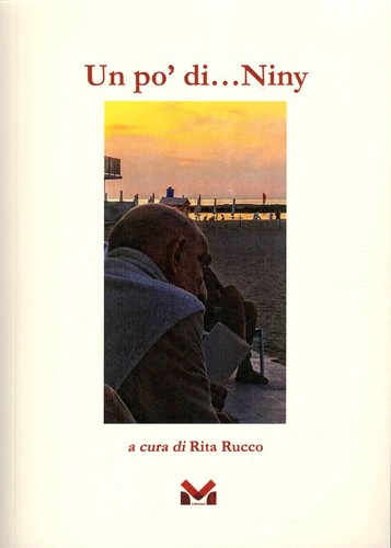 Libri niny - libri, (un)
