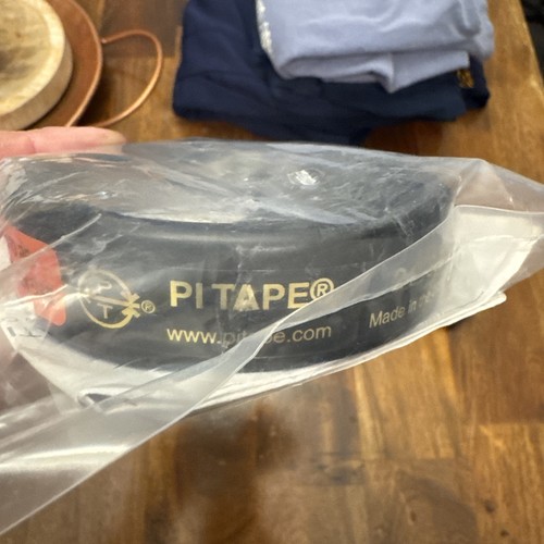 Tape misura nastro - pi,