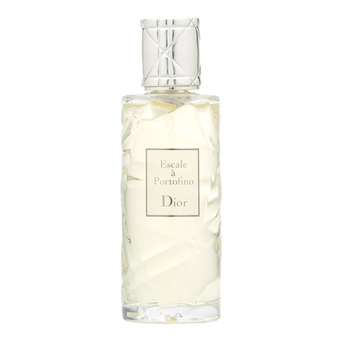Dior escale a - (christian,