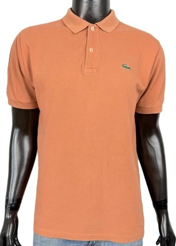 Polo lacoste uomo - uomo, m