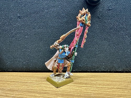 Warhammer old world - warhammer,