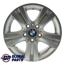 BMW E81 E87 E88 Cerchi