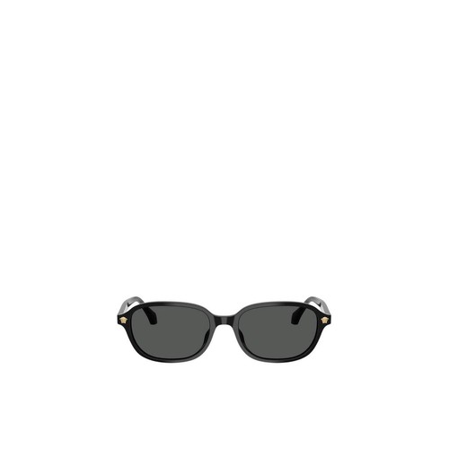 Versace occhiali sole in - occhiali, da