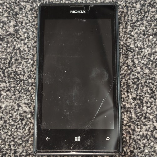 Nokia lumia 520 914 - lumia,
