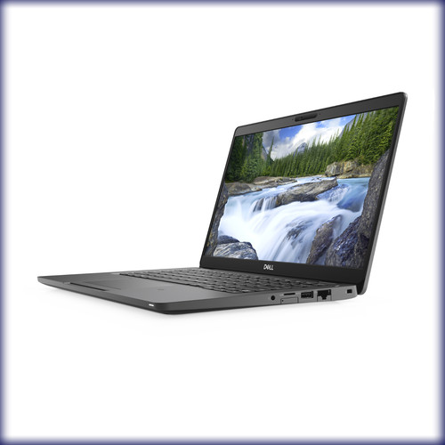 Dell latitude 5300 - 5300, computer