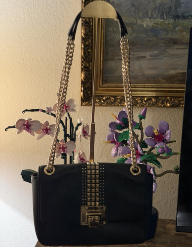 Borsa tracolla michael kors - a,