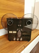 TECHNICS RS 1500 US