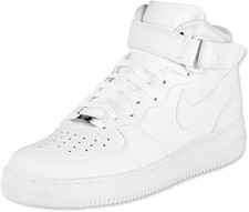 Nike Air Force 1 Mid '07