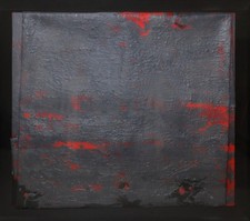 Cesare Berlingeri -piegatura