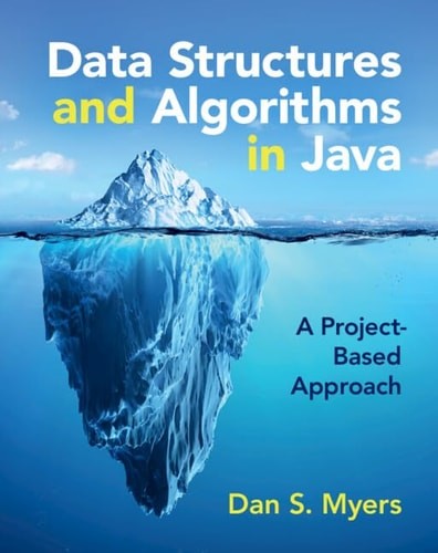 Data structures and algorithms - data,
