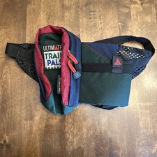 Marsupio vintage Ultimate