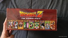 Dragon Ball Z - The Namek