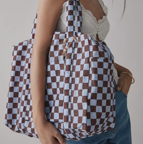Baggu regular cloud carry - baggu, uo