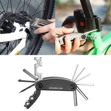 In Strumento Pieghevole