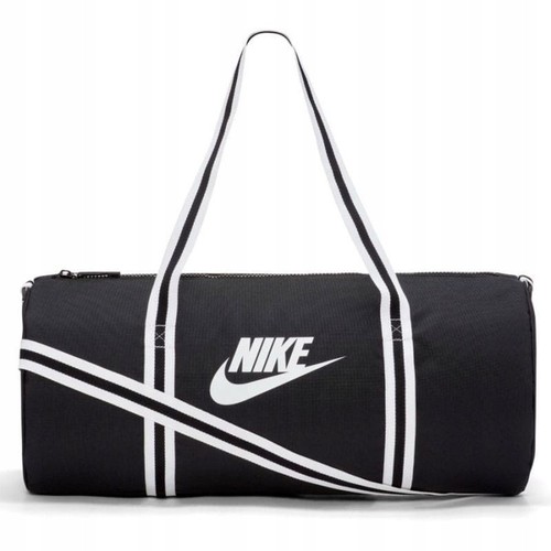 Db0492 010 nike - 010, borsa