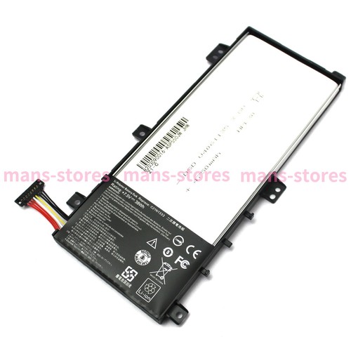 Batteria nuova c21n1333 per - batteria,