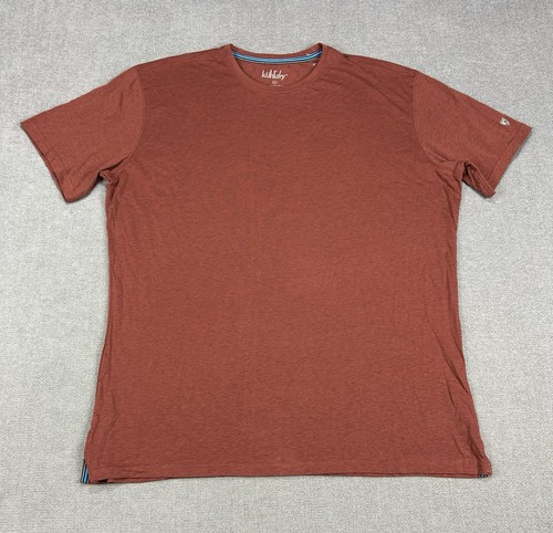 Camicia kuhl kuhldry uomo 2xl - kuhl,