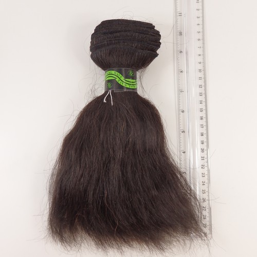 Trama per capelli 10 - trama,