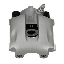 Étrier de Frein Arrière