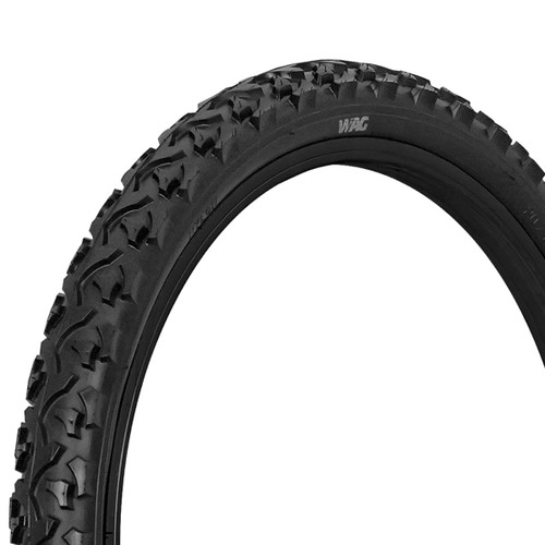 Copertone s186 mtb 20x1 - copertone, 20x1.90