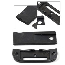 Piastra punto + trasportatore