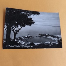 36 PORTO D'ISCHIA PANORAMA -