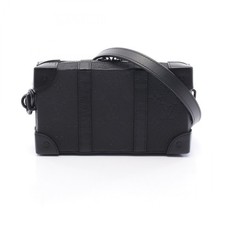 LOUIS VUITTON Borsa a tracolla
