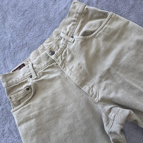 Jeans uomo marlboro classics - jeans,