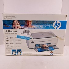 HP Photosmart C4280 stampante