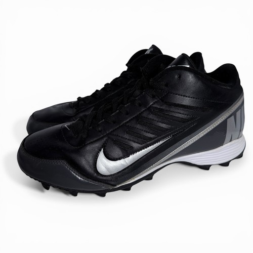Scarpe calcio nike land - scarpe,