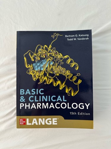 Basic and clinical - and,