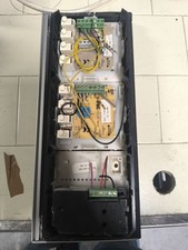 Urmet Sinthesi S2 1148/14