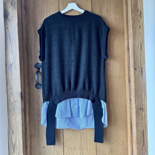 Zara mini abito donna - zara,