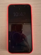 iPhone Apple XR 128gb 