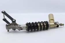 Ammortizzatore KAWASAKI ZX6R