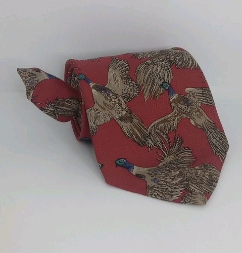 Cravatta oxford shop uomo - cravatta,