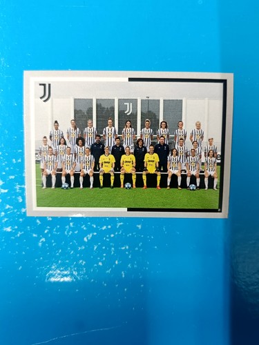 Figurine calciatori panini - figurine,