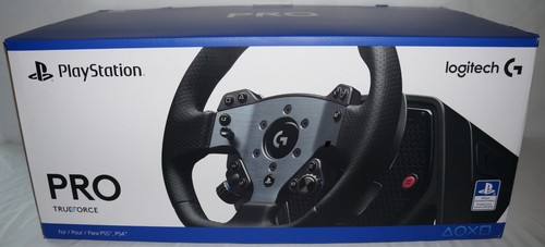 Nuovo volante corsa - nuovo,