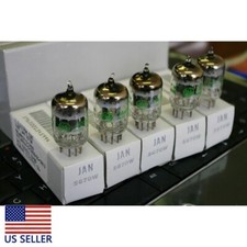 1x Tubi GE 5670 W nuovi