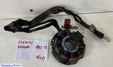 STATORE MAGNETE GILERA RUNNER 180 2T 1998 1999 2000 2001 2002 VISIONA FOTOGRAFIE