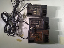 riceventi futaba am non testate