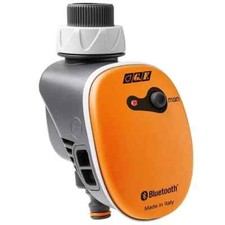 Programmatore Bluetooth G.F. "GFPRO" - Arancio